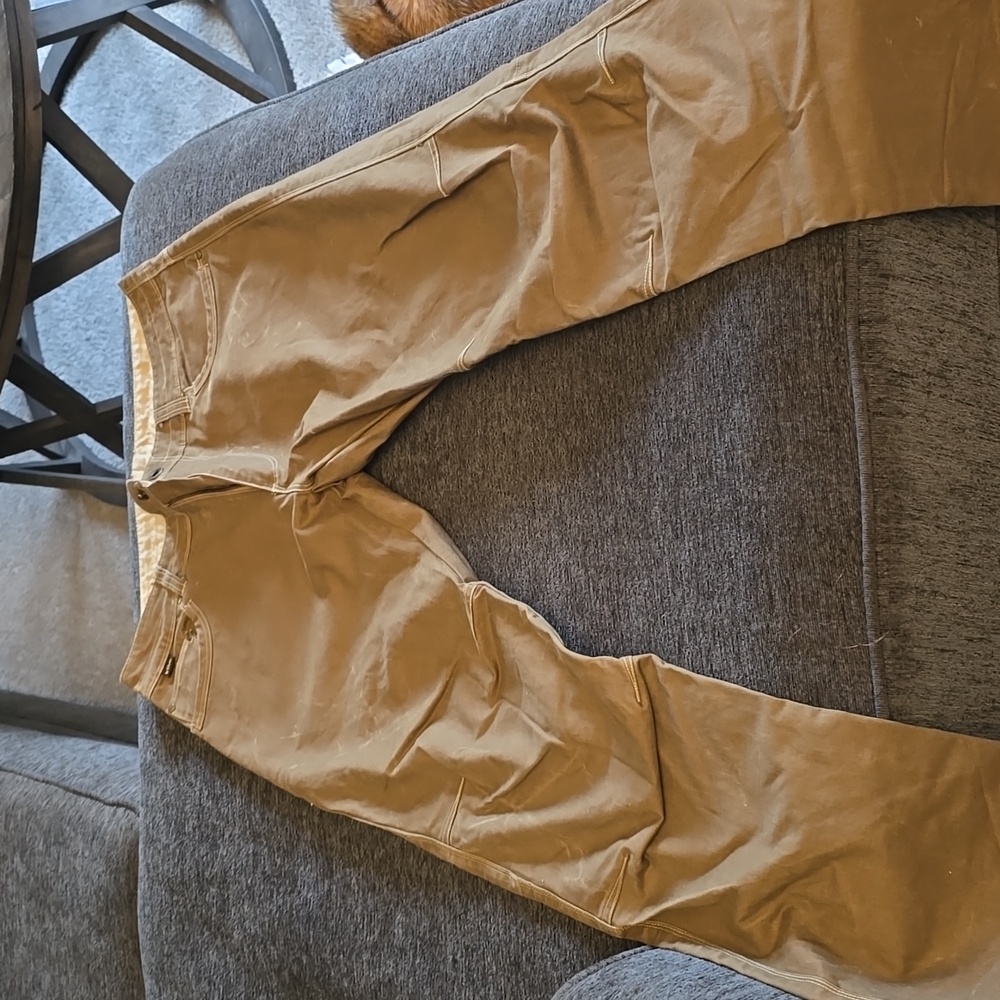 Kuhl Pants